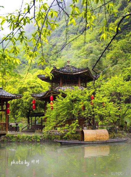 逗比英雄