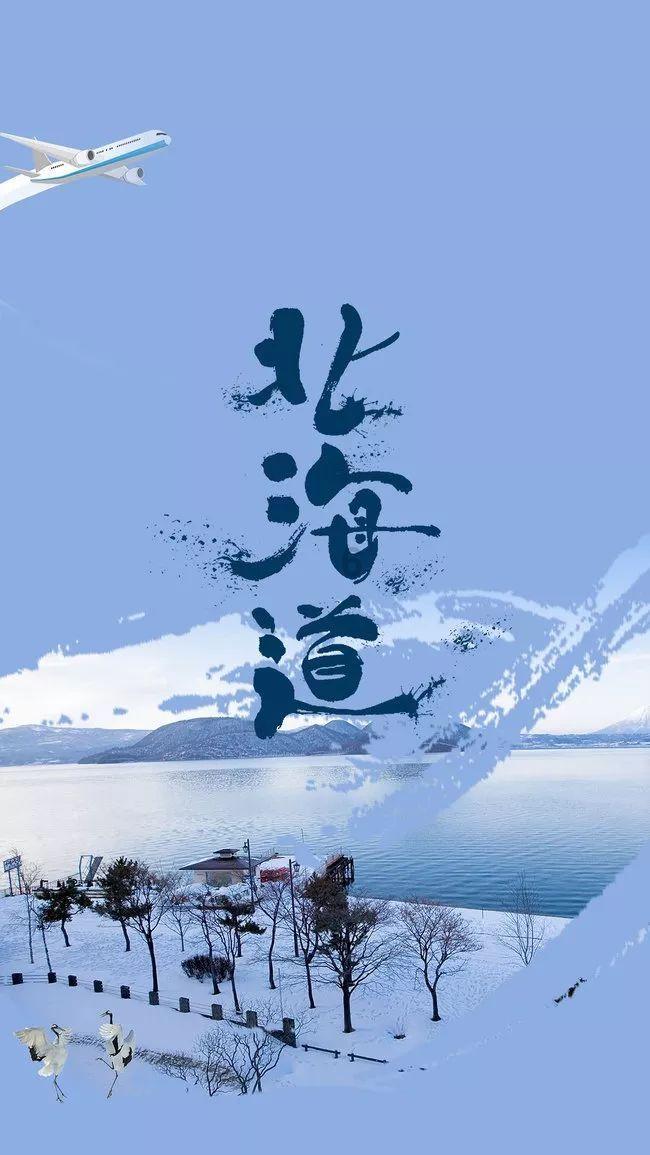 我儿子每天下班就下厨做饭 他一个大男人的买菜做饭 丢不丢人呢游戏画面