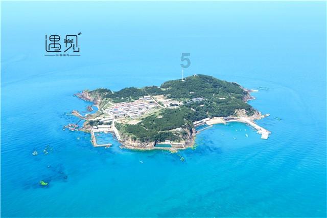 为什么建筑业对超龄农民工要发布的清退令？
