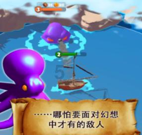 大雾预警!局地能见度小于200米