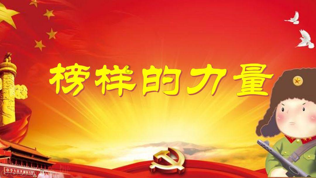 华大智造连跌两日后股价企稳:国际化尚在起步,美洲区业务占比极小