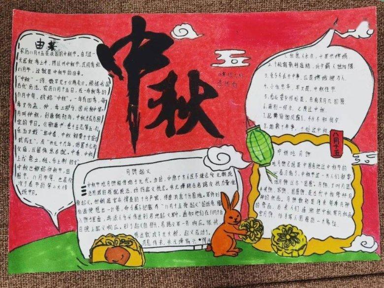 贵州教育大讲堂｜《中华礼仪之美》完整视频来了！