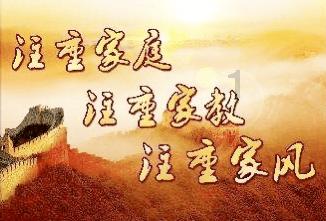 我要变长