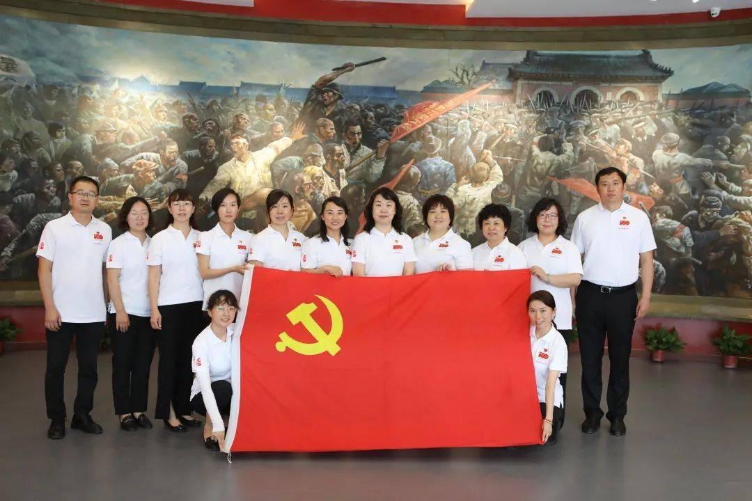 影子战术将军之刃