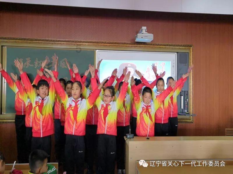 救援鹦鹉