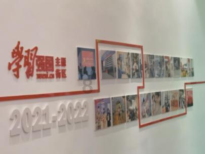 探索清明上河图,开箱验货!,开启知识星球之旅