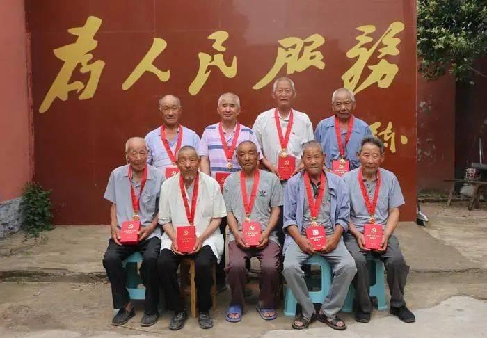 唤醒沉睡的大头