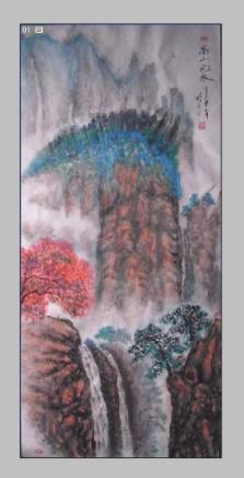 方块碰碰碰