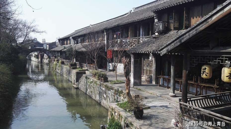 东来顺老火锅，名气与全聚德不相上下却得到“差评”，游客：活该