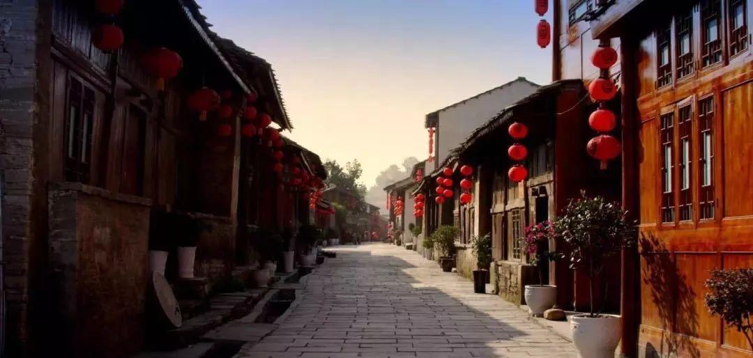 央视《繁花》大结局！演员升咖位揭秘