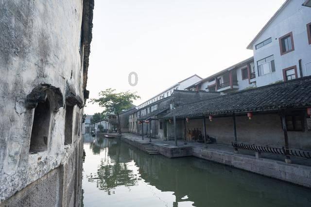 女大学生连续两天被骗,简单的“套路”,却直指人心的贪念