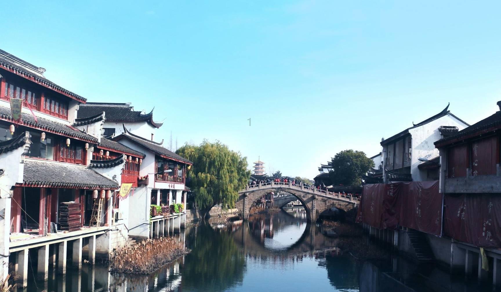 蜡笔小新之水果岛