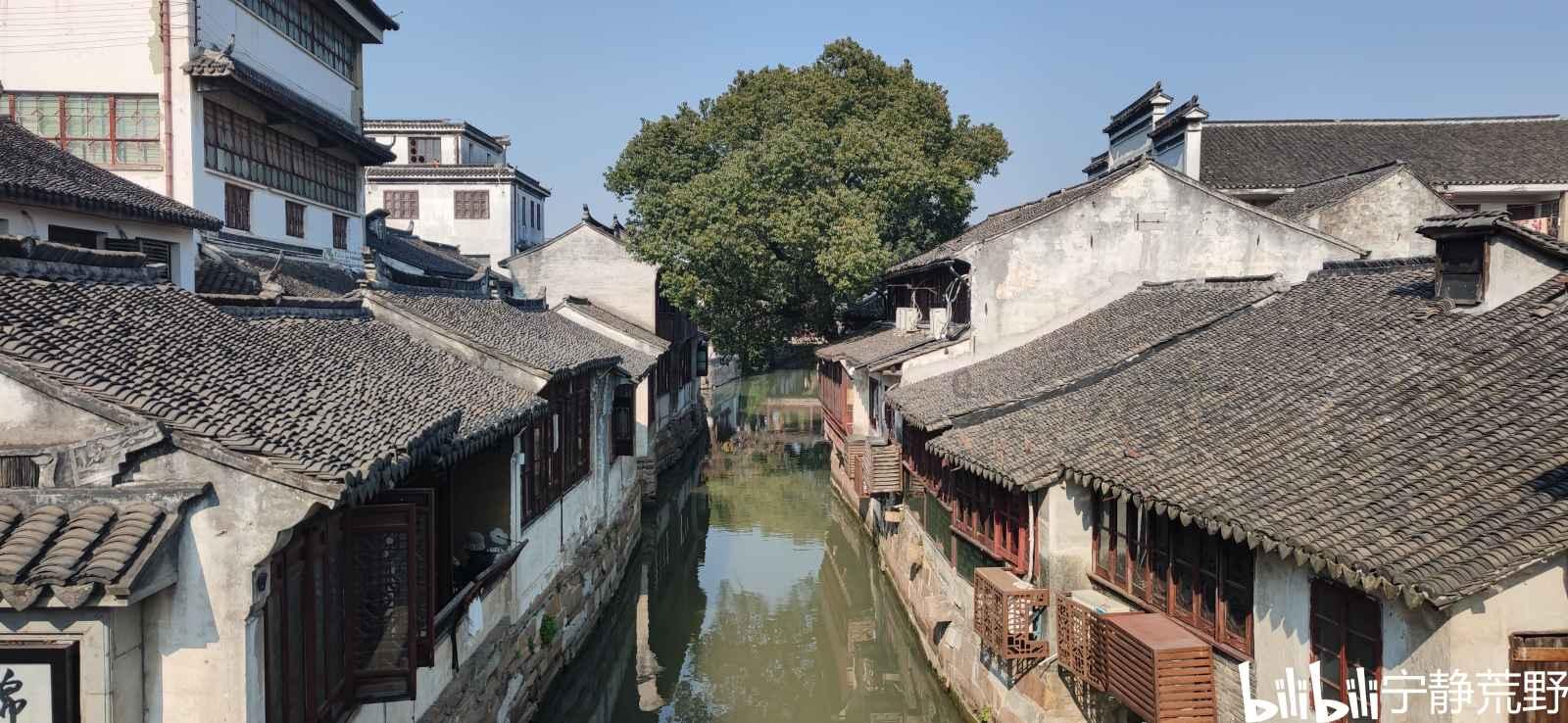 真理的相对性和绝对性指的是什么意思？游戏画面