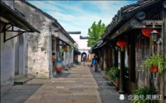 全新一代焊枪重磅升级,塑造焊枪王者之作!
