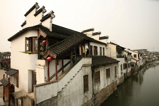 你能在最快的时间,把冰变成水吗?-专业有问必答平台