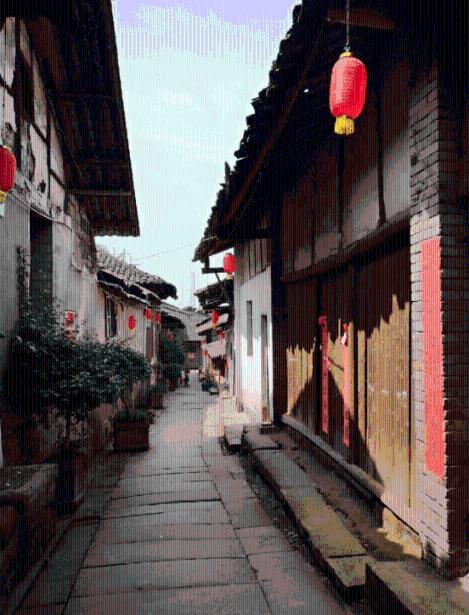 超新星魔导师